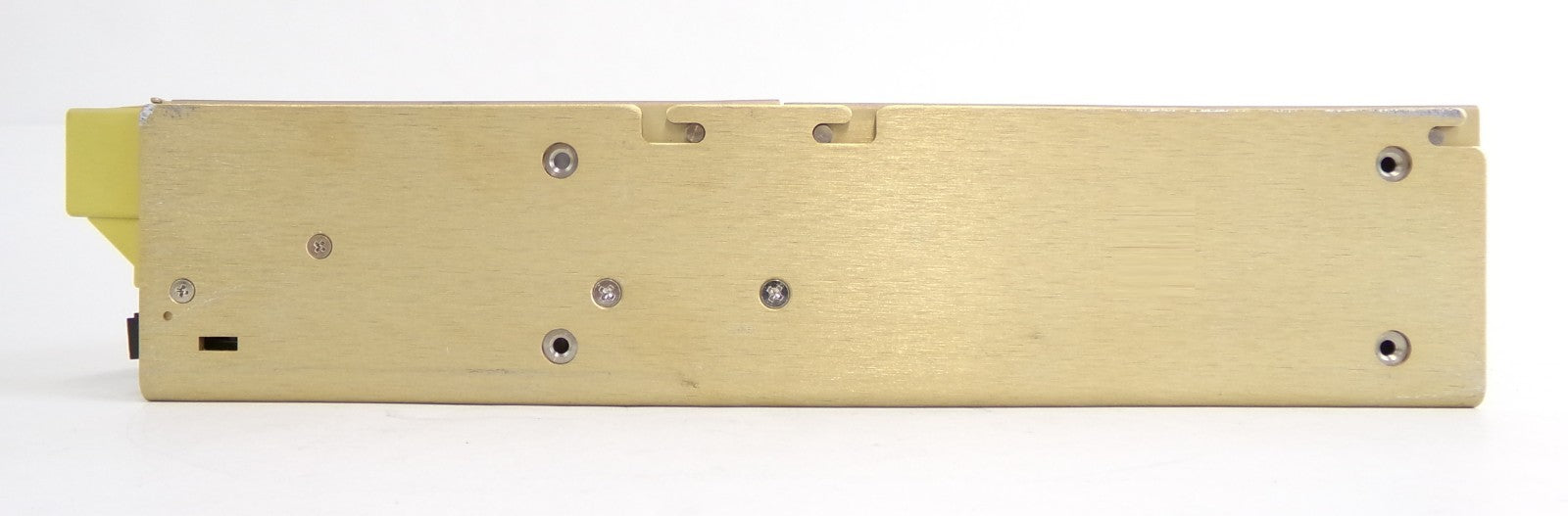 Astec 73-560-0026 Power Supply MP6-3W-00 MVP Series Working Surplus