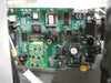 HRZ SMC HRZ010-WS-Z Recirculating Thermo Chiller TEL Tested Working Surplus