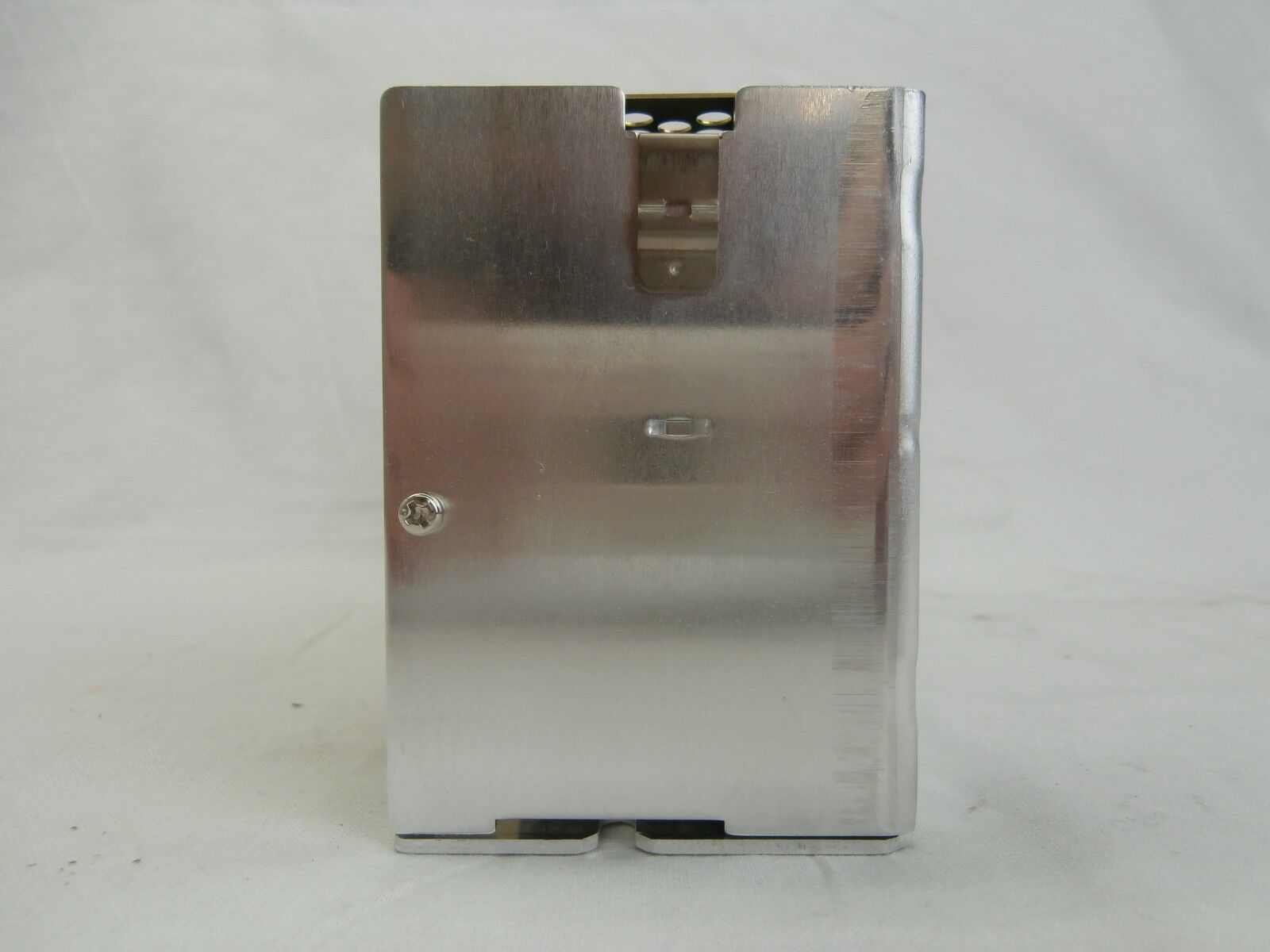 Cosel P150E-5 Compact Power Supply 5V 30A Reseller Lot of 2 Used Working