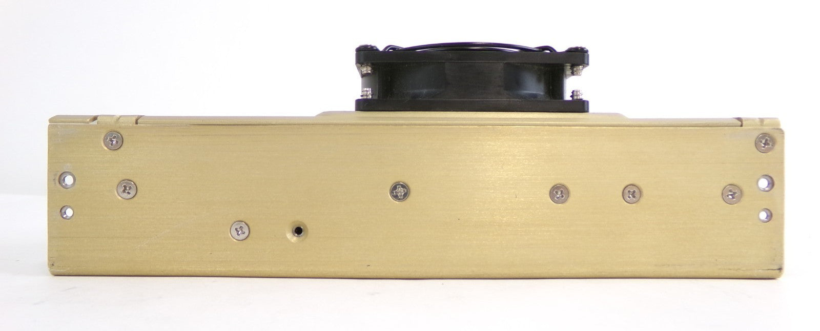 Astec LPS254-(CF) CSA Level 5 Power Supply Assembly LPS254 Lot of 2 Working