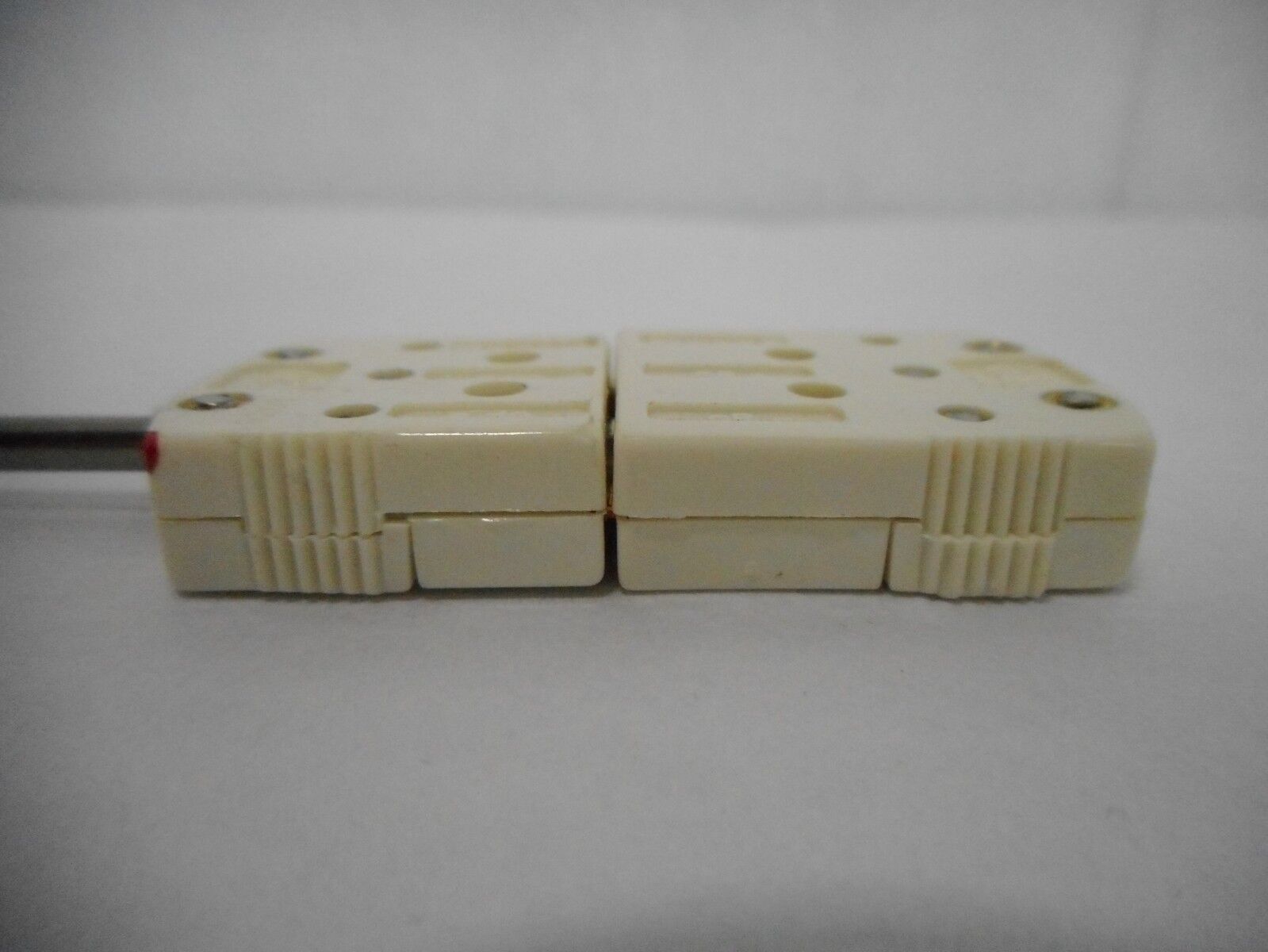 Omega Engineering PR-17-2-100-1/8-6-E Quick Disconnect Probe Lot of 35 New