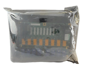 KD AMC-O-X1 Valve Controller PCB TEL CT012-008133-1 Reseller Lot of 4 Working