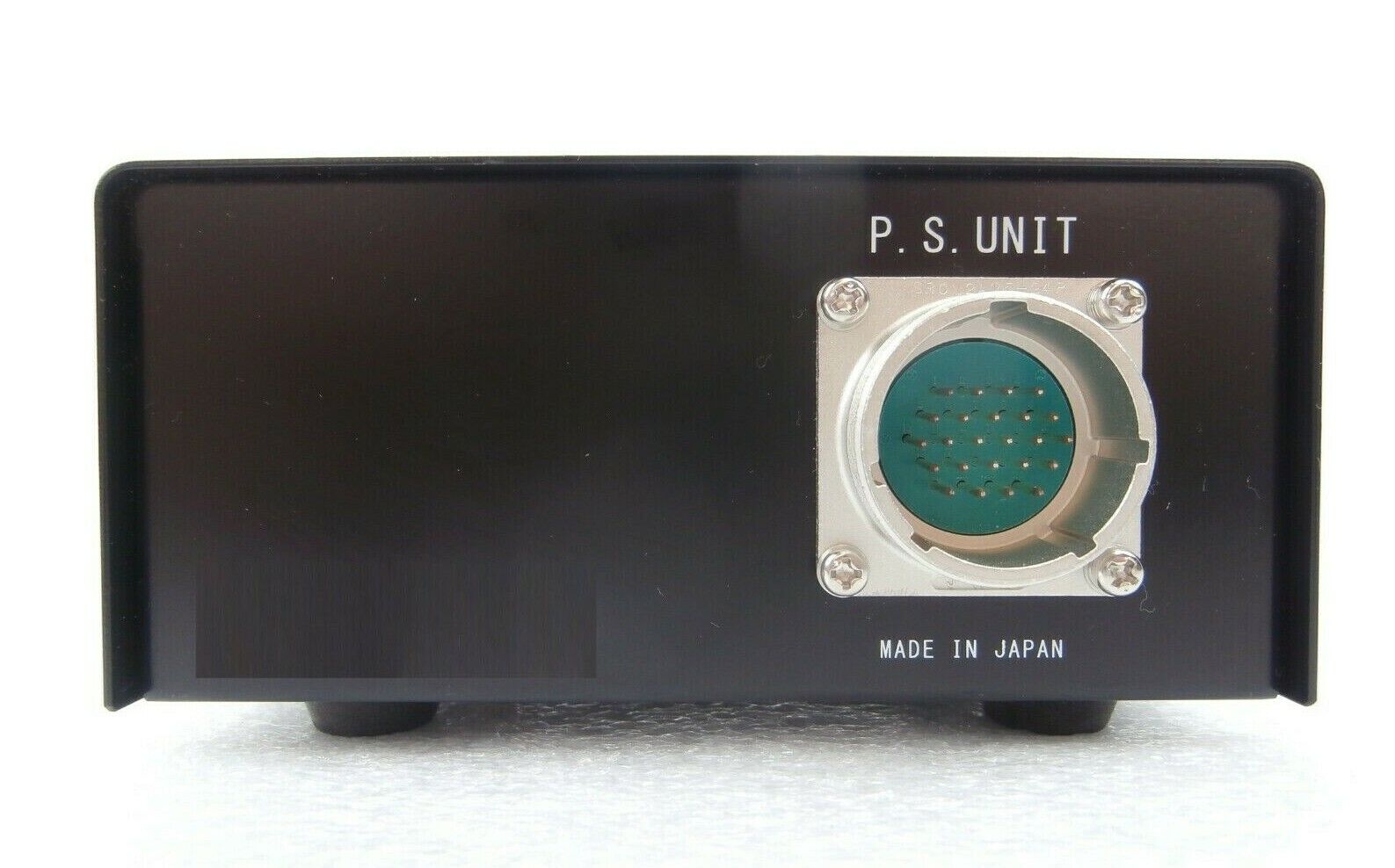 Sena and Vans LPC37 S-VANS Superbeam Remote Control Working Spare