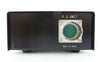 Sena and Vans LPC37 S-VANS Superbeam Remote Control Working Spare