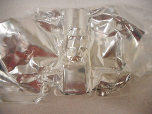 Qualiflow Q130141 F Valve MQ HF 2W FM Q+ ASM 50-12293BA70 Lot of 6 New