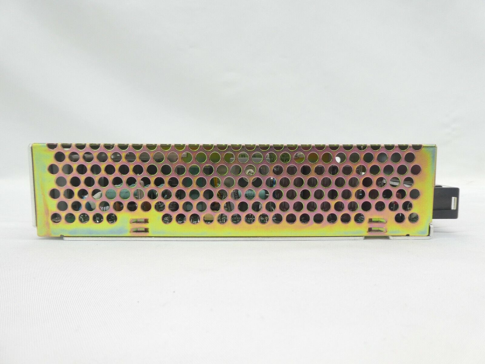 Cosel MMB75U-2 Power Supply Reseller Lot of 4 Working Surplus