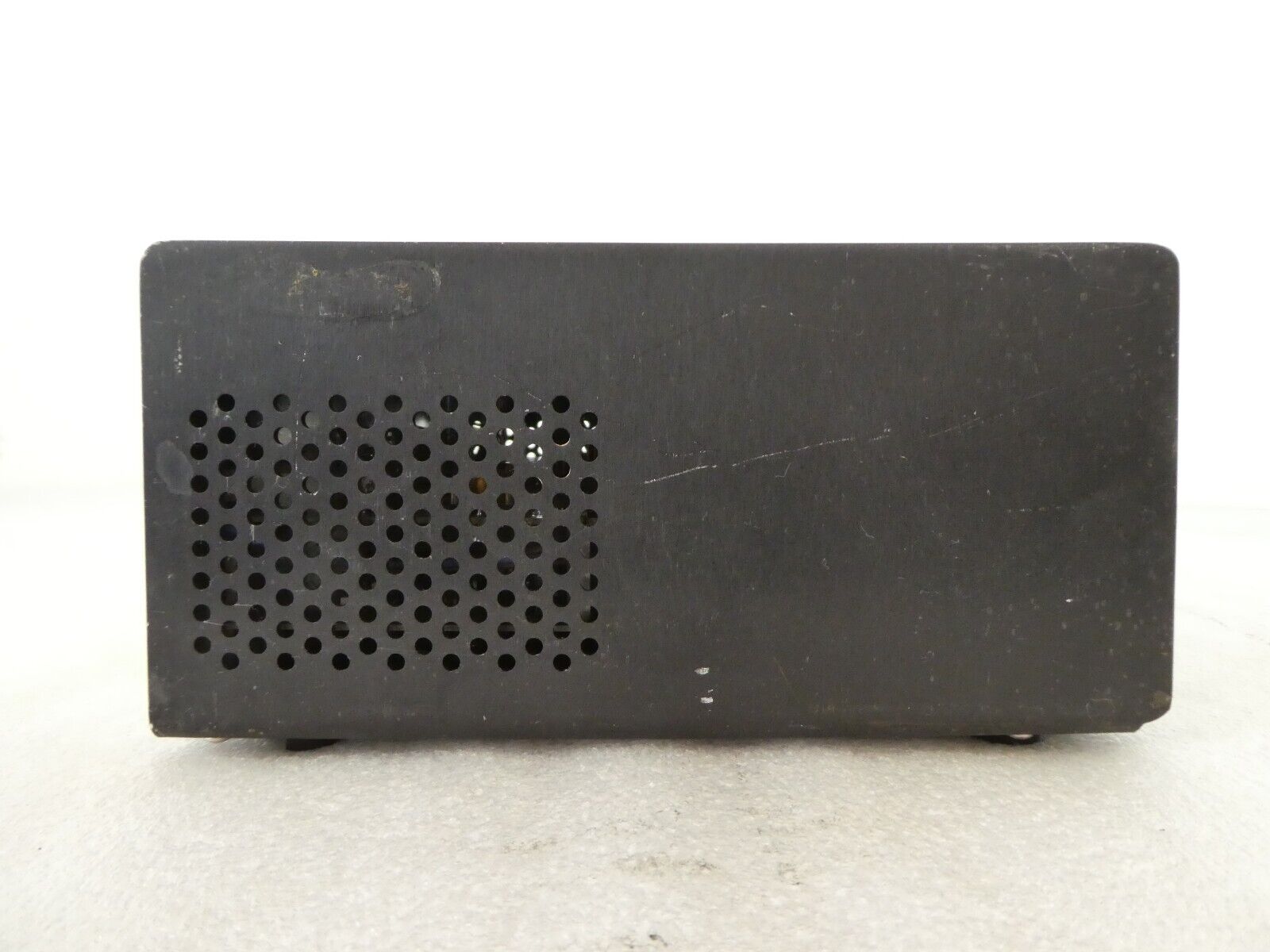 Millipore Photo-250 Photoresist Pump System Controller W2501PC01 W2501PH01 Spare