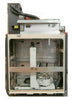 TEL Tokyo Electron IRAS Interface Block Robotic Arm Sub Lithius 5087-403675-12