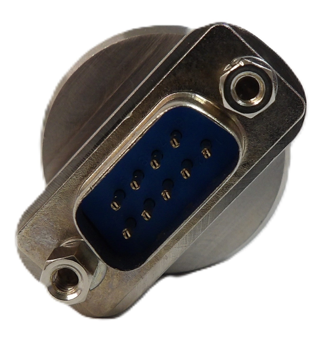 Inficon 3SA1-F5C-0700 Absolute Vacuum Switch VSA200 Reseller Lot of 13 Working