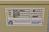 AMAT Applied Materials 9090-00632 Remote PC Computer for XR80 Implanter Surplus