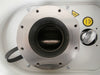 iGX600N Edwards A546-31-958 Dry Vacuum Pump iGX Series 200V New Surplus