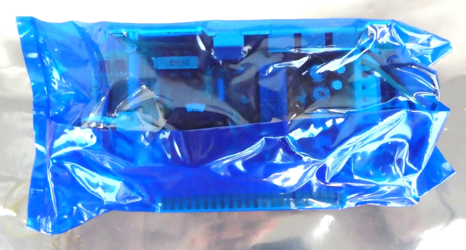 Cosel PMC15-2 A1 +15VDC Power Supply V81-306402-5 Reseller Lot of 5 New