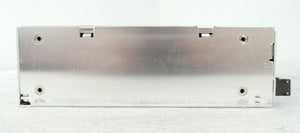 Cosel PBA600F-24-C Power Supply Rudolph F30 300mm Inspection System Working