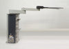 Brooks Automation 143668 M-Phase Dual Blade Wafer Handling Robot Surplus