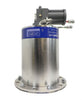 Oxford Instruments 10249 High Vacuum Pump CryoPlex 10 Manufacturer Refurbished