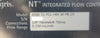 Entegris 6500-T2-F02-H04-M-P8-U3 NT Integrated Flow Controller New Surplus