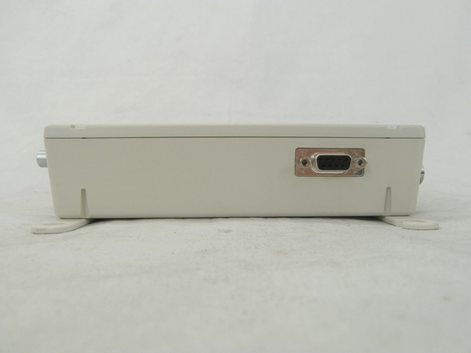 Hermos TLG-I1-1000-S0-00EB Transponder Set with Antenna ANT-ID2-INFIXR6 Spare