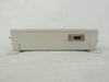 Hermos TLG-I1-1000-S0-00EB Transponder Set with Antenna ANT-ID2-INFIXR6 Spare