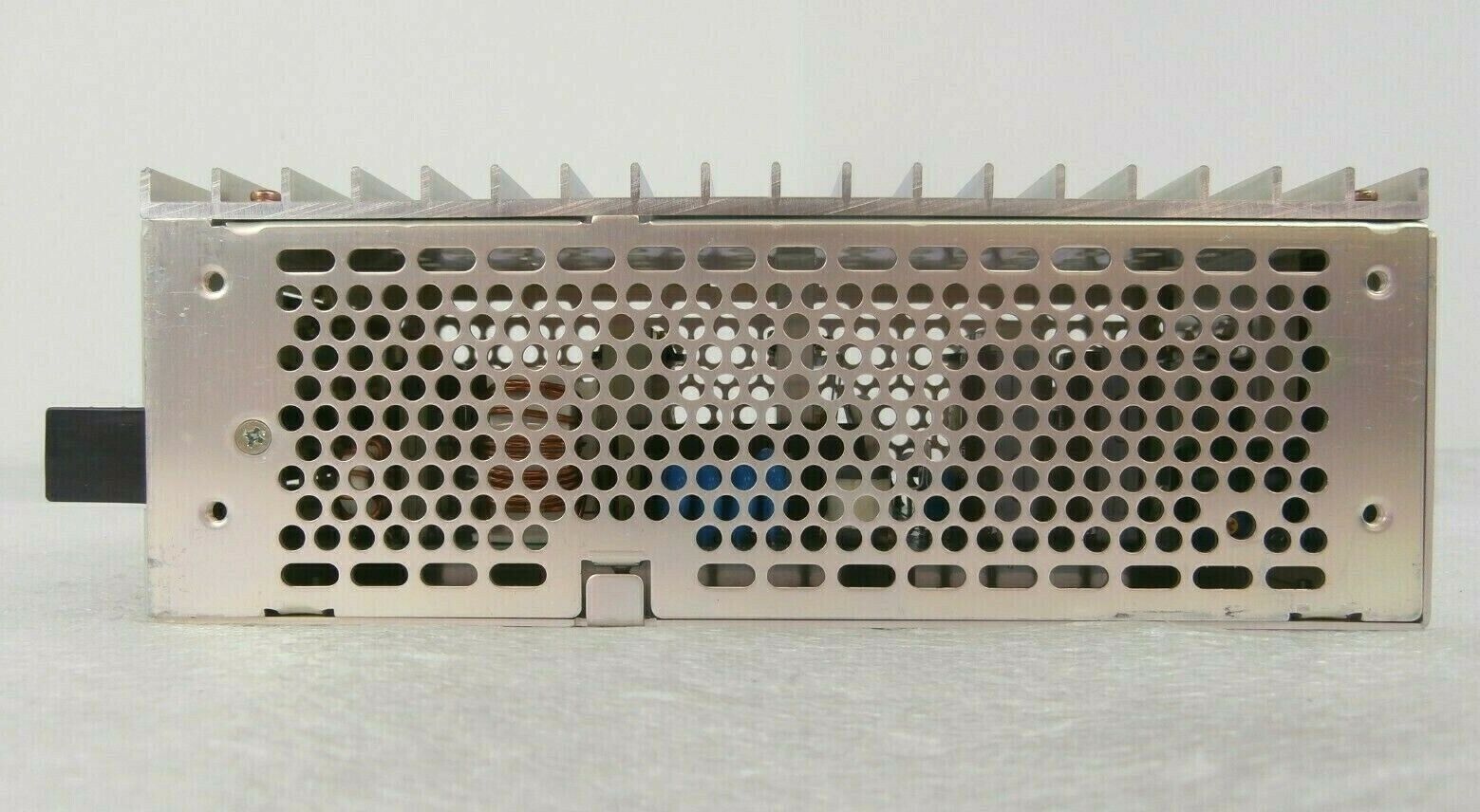 TDK RDH24-6RO DC-DC Converter Power Supply Reseller Lot of 3 Spare As-Is