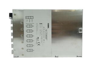 Cosel ACE900F Power Supply AC9-NCCCCC-00 Nikon NSR-S620D ArF Immersion Working