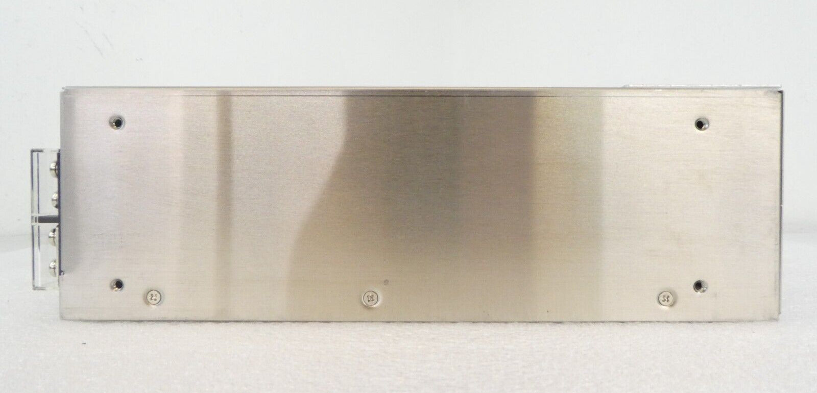 Cosel M1T-IIII-00-XNN Modular Power Supply Max1600T Lot of 2 Working Surplus