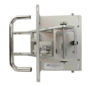 IDC PG.DK.A.005.01 Docking System Side to Side Working Surplus