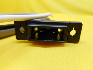 TEL Tokyo Electron J3 Cable Assembly New Surplus