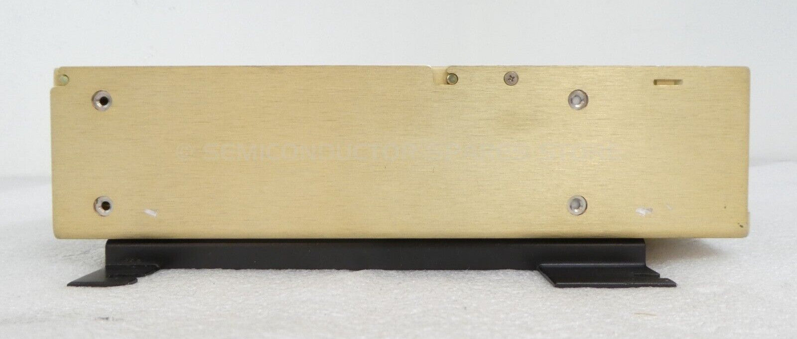 Astec 73-540-0523 Power Supply MP4-2Q-2Q-NNE-03 XP RB4-237-03 Working Surplus