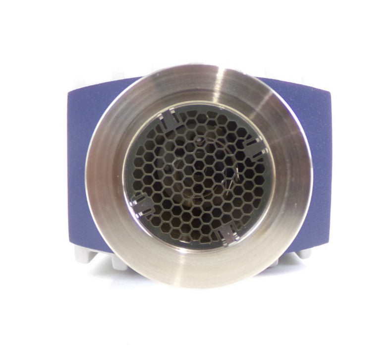 Inficon 353-500 Pirani Vacuum Gauge BPG400 Reseller Lot of 3 Working Surplus