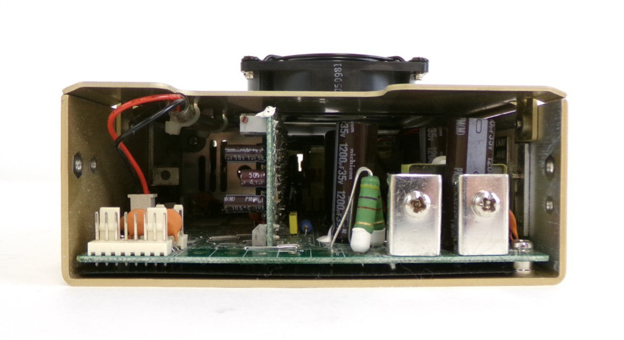 Astec LPS254-(CF) CSA Level 5 Power Supply Assembly LPS254 Lot of 2 Working