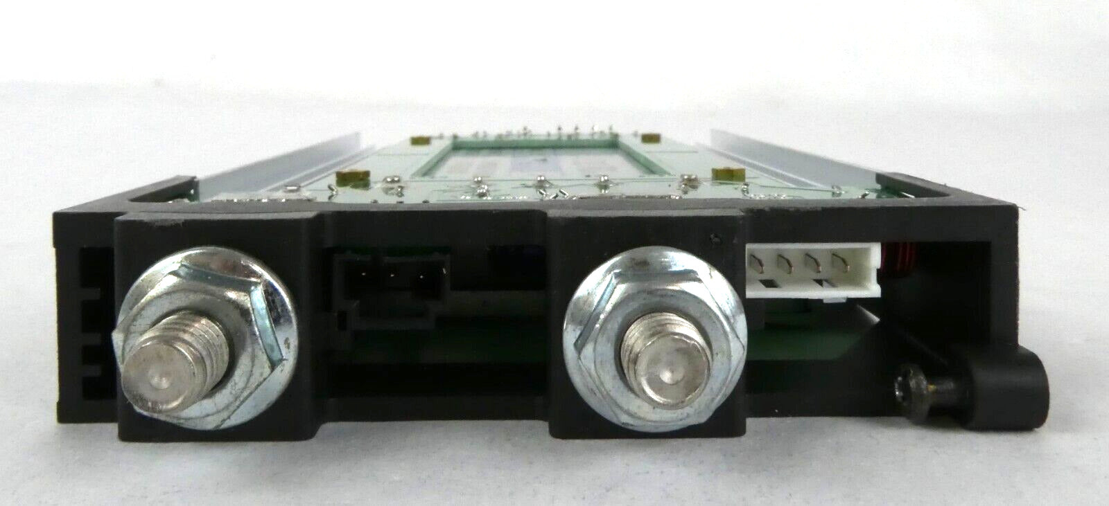 Vicor VI-262-CW DC Converter 15v 100w Reseller Lot of 4 Working Surplus