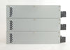 TDK-Lambda RWS1500B-24/F0 Power Supply Module Reseller Lot of 11 Working