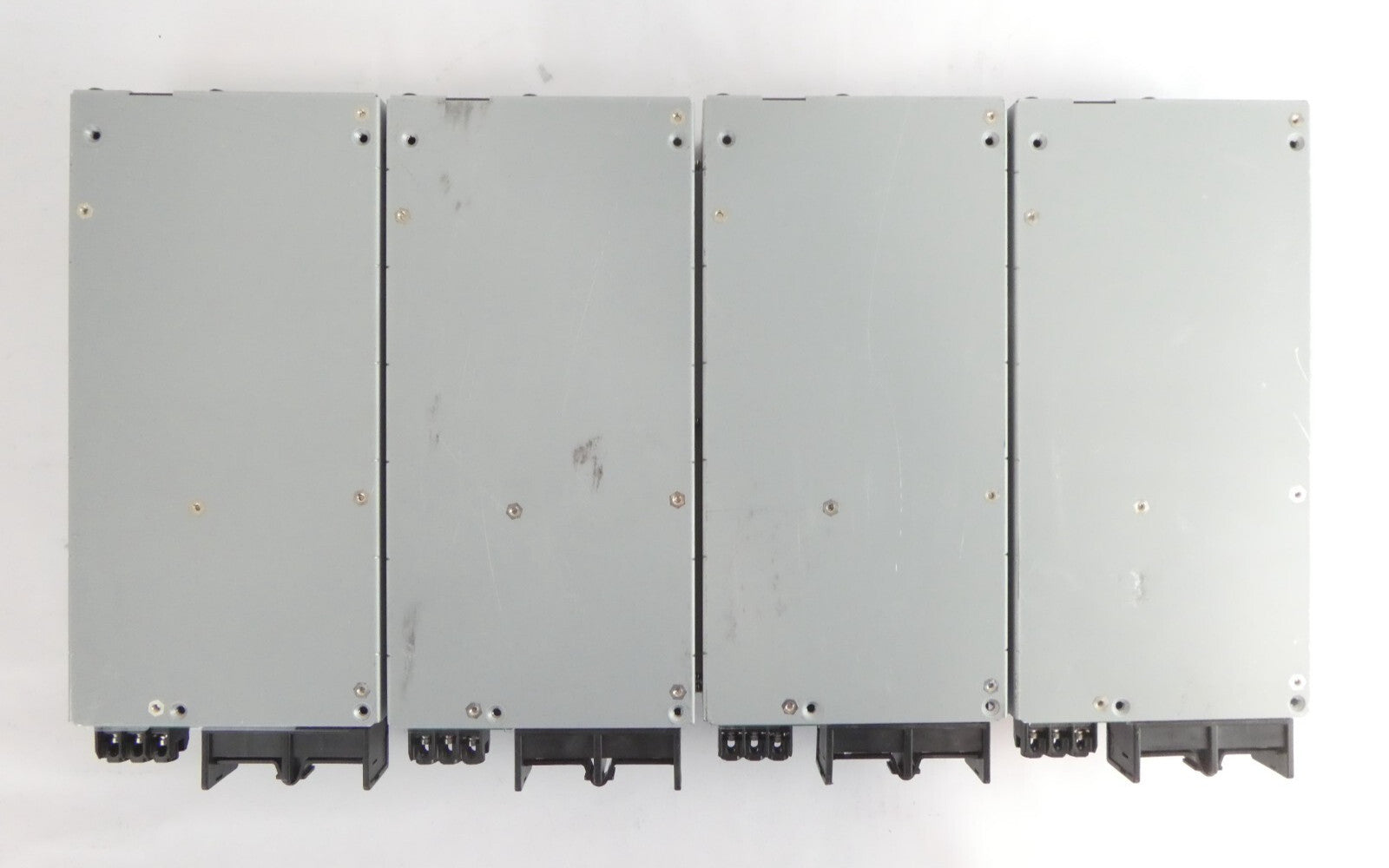 TDK-Lambda RWS1500B-24/F0 Power Supply Module Reseller Lot of 11 Working