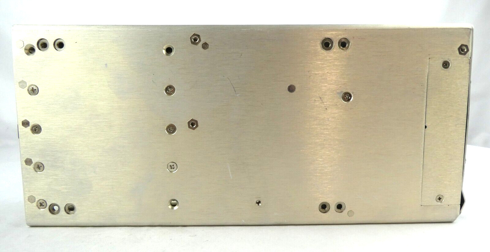 Astec 73-560-0699 Power Supply Module MP6-3U-1R-05 Working Surplus