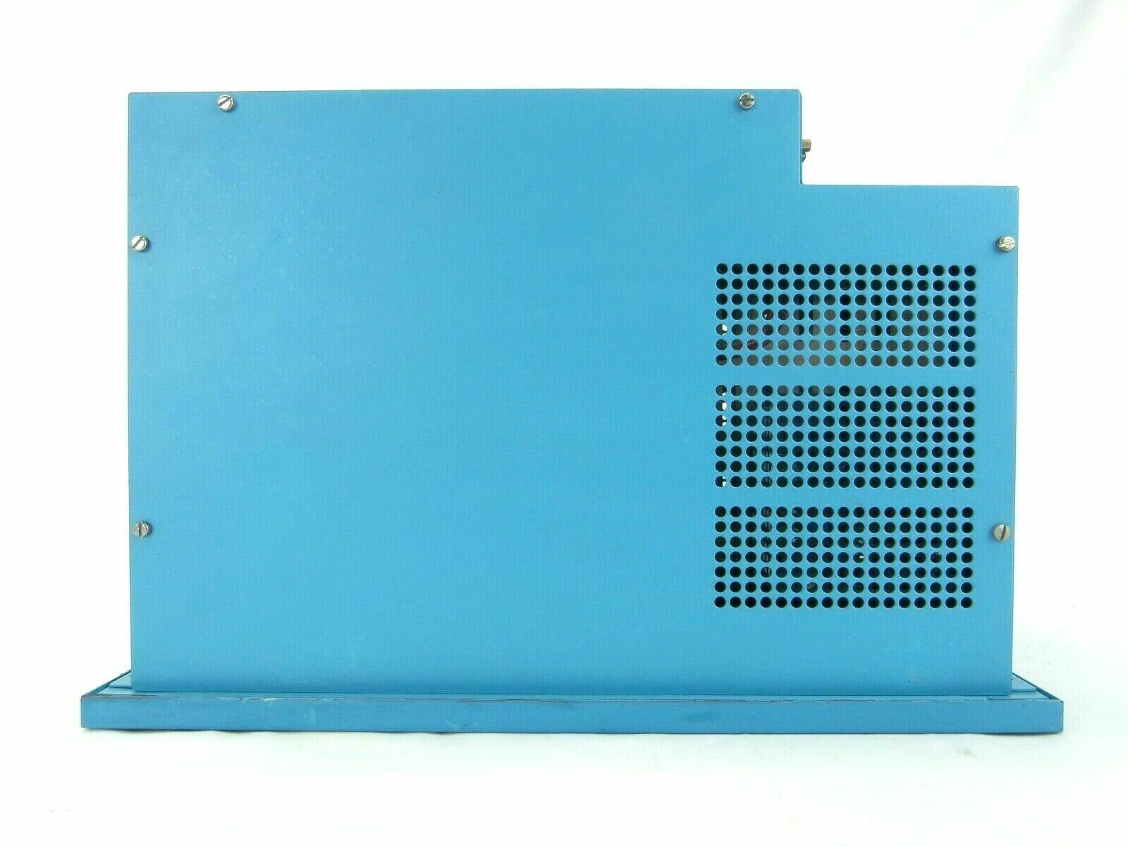 Bruce Technologies 7351C-9760158 Process Control Unit 7351C 3181181 Spare