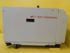 iL70N Edwards A533-55-945 Dry Vacuum Pump 50305 Hours Copper Cu Tested Working