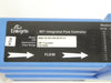 Entegris 6500-T6-F03-H04-M-P2-U1 Integrated Flow Controller Broken Tab Working