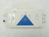 Hermos THG-S1-1000-S0-00EB HF-Transponder Set with Antenna ANT-AXC-IR6 Spare