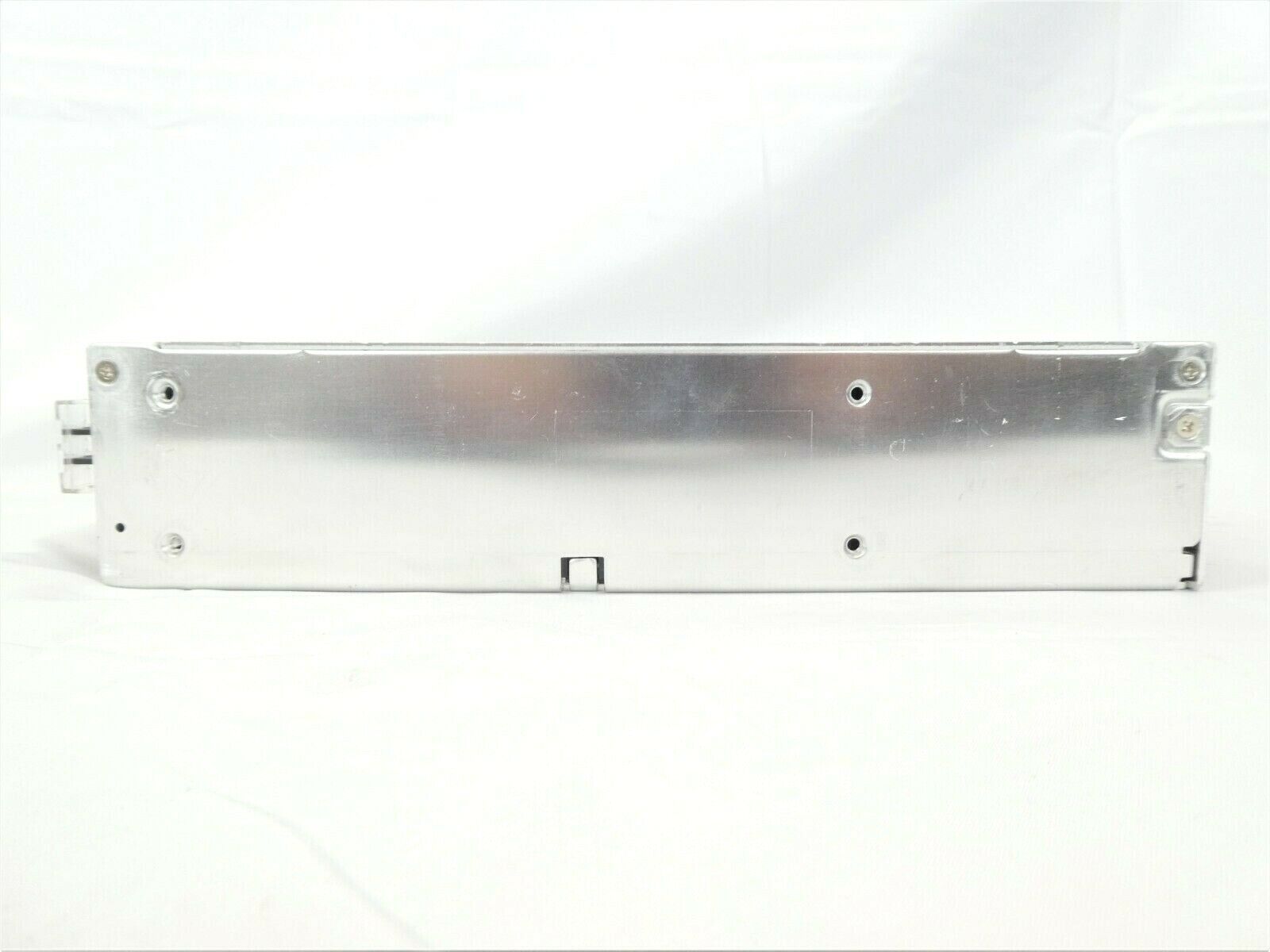 Cosel AC6-02HHV-00 W 650W Power Supply ACE650F Working Surplus