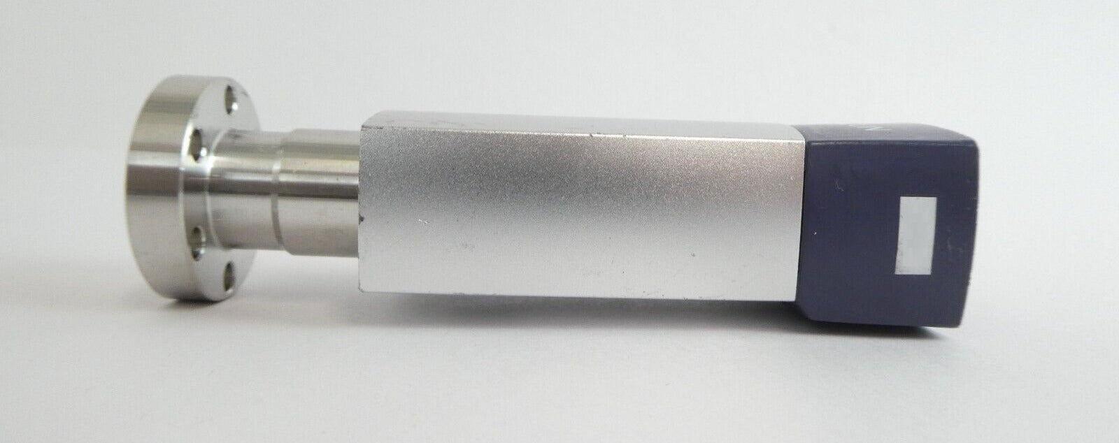 Inficon PCG550 Pirani Capacitance Gauge Reseller Lot of 9 Working