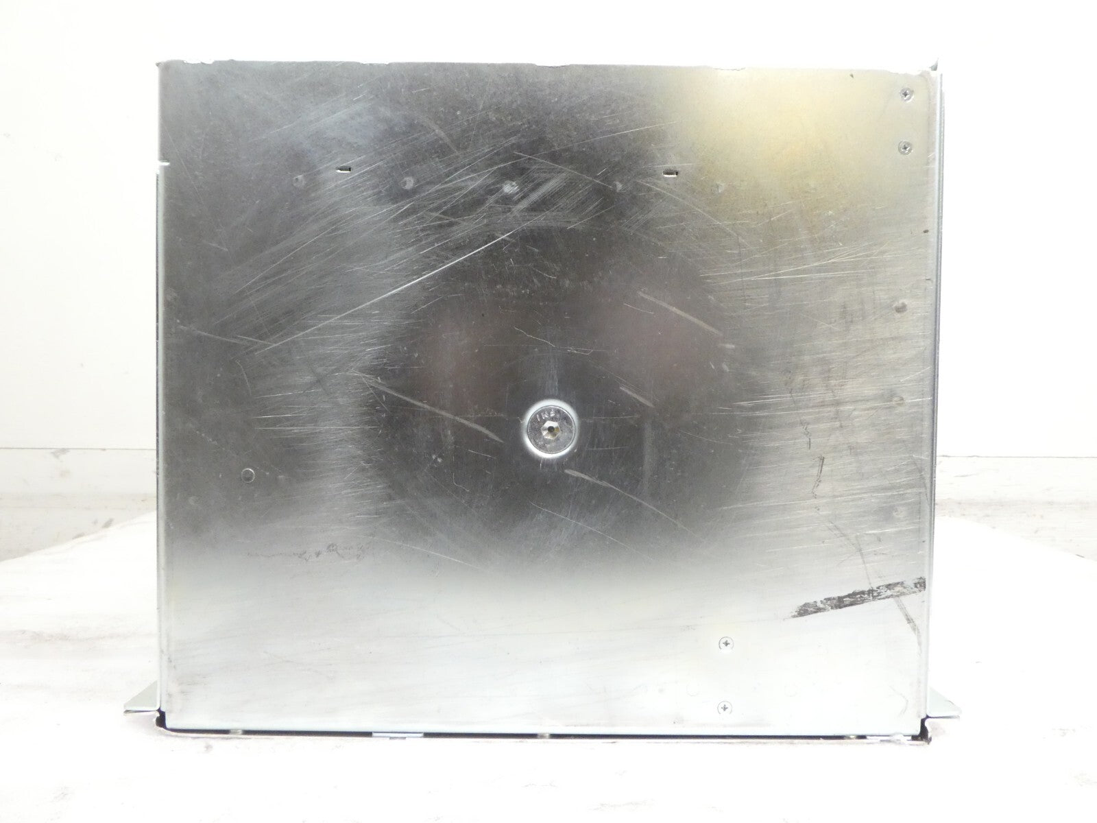 Astec 22946700-2 Power Supply ABBOTT IPLS 92694-106 OPTI-PROBE OP 7341 Working