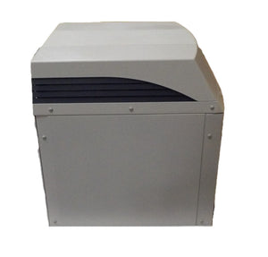 CTI-Cryogenics 8135928G001R IS-1000 Compressor HV Manufacturer Refurbished