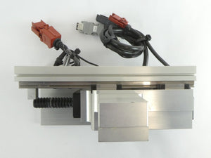 Yaskawa YSC-BSA01048PGTA03 Wafer Lift Assembly AMAT 0010-63405 Producer Working