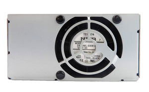 Cosel PLA600F-24 Switching Power Supply Reseller Lot of 12 Working