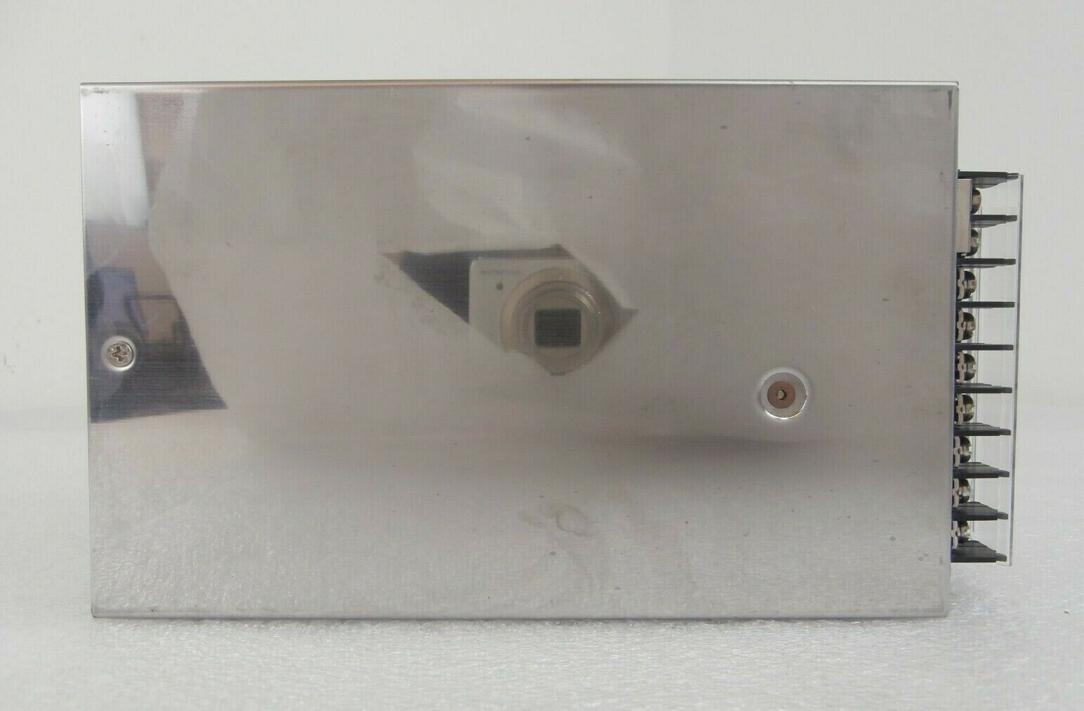 Cosel P300E-24 Compact Power Supply Reseller Lot of 2 Working Surplus