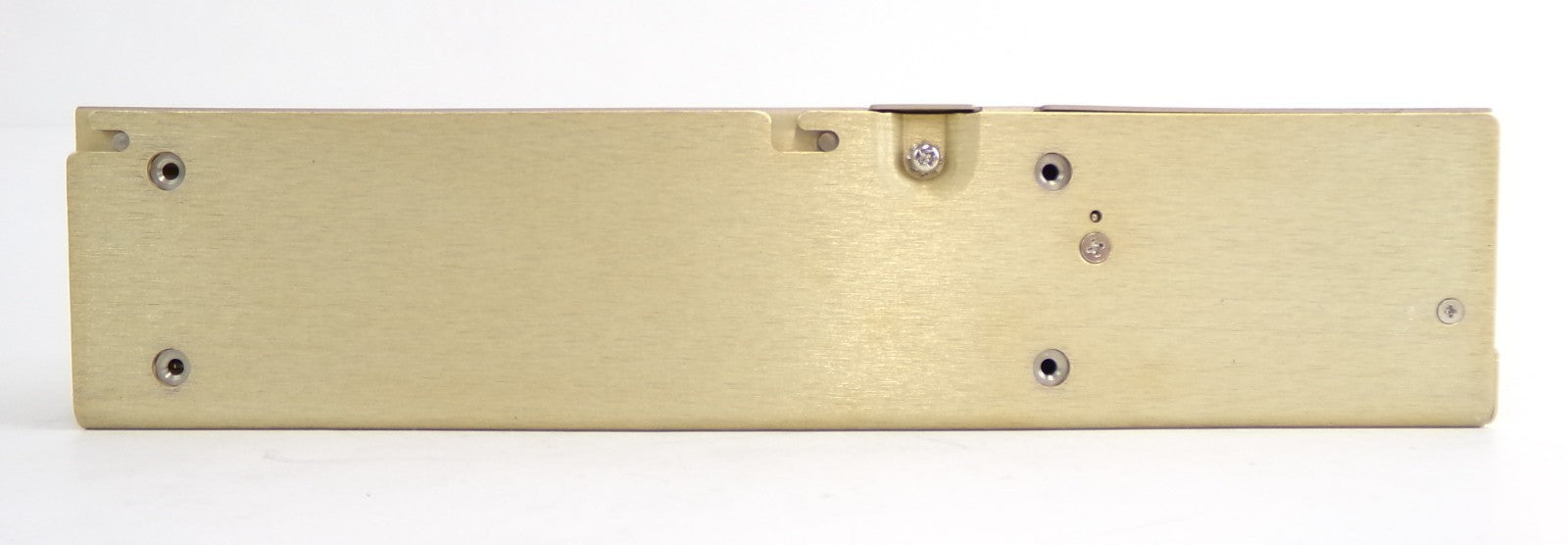 Astec 73-560-0026 Power Supply MP6-3W-00 MVP Series Working Surplus