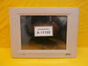 Daifuku AGHHDA11 10.5" Operator Interface Display Panel Used Working