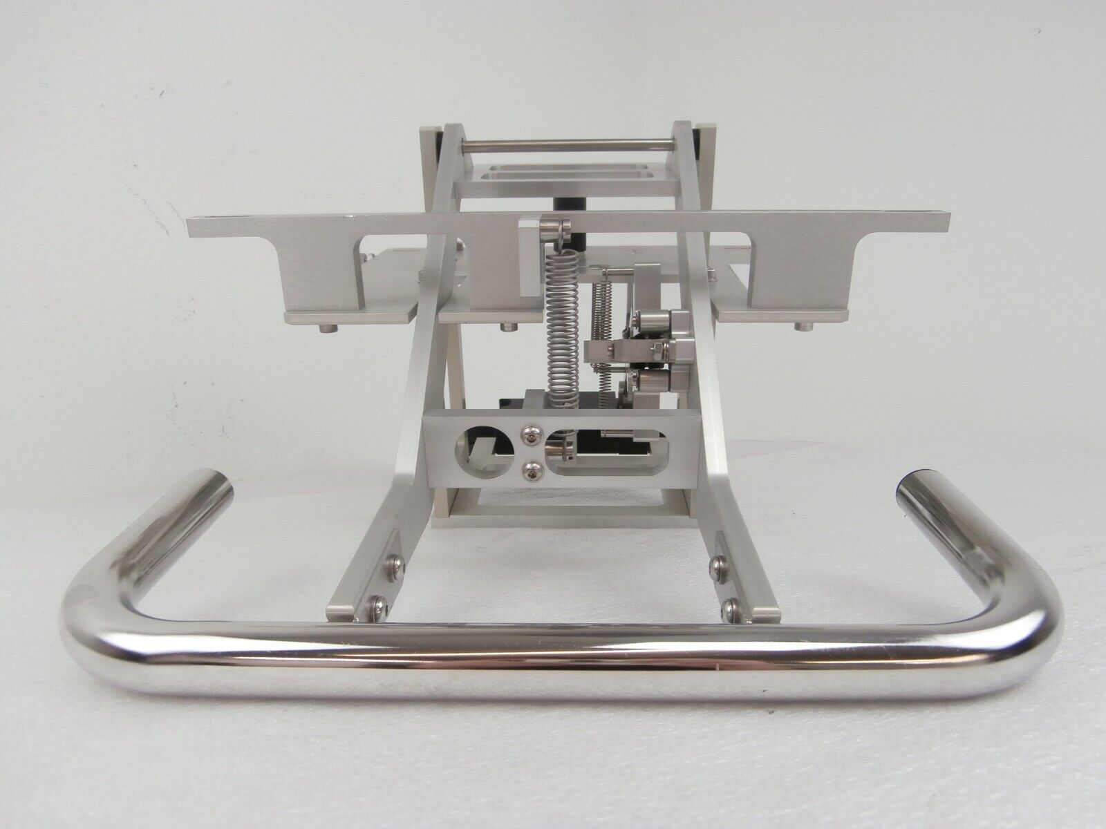 IDC PG.DK.A.005.01 Docking System Side to Side Working Surplus