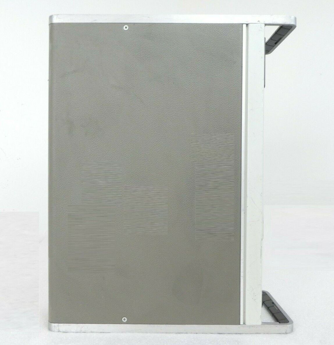 Rod-L Electronics M500BVS5 2.8-100 AC Hipot Tester Working Surplus