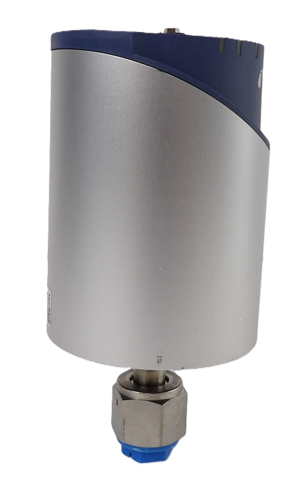 Inficon 390-144 Capacitance Diaphragm Gauge CDG100D Lot of 4 Working